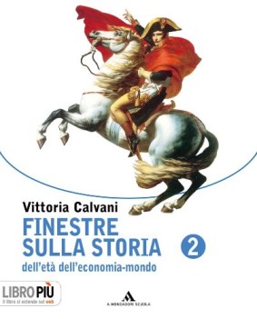 finestre sulla storia 2