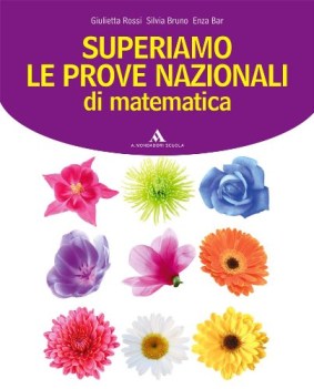 superiamo le prove nazionali di matematica