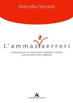 forme della lingua 1+2+ammazzaerrori+cd