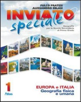 inviato speciale 1 +lab.atl.