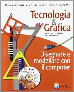 tecnologia e grafica, disegnare.computer