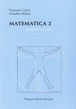 MATEMATICA 2