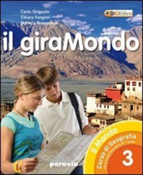 giramondo 1 +atlante+regioni