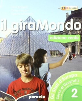 giramondo ed.verde 2