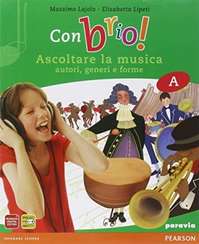 con brio ed.base A+B+C+cdaudio