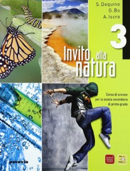 invito alla natura ed.annuale 3