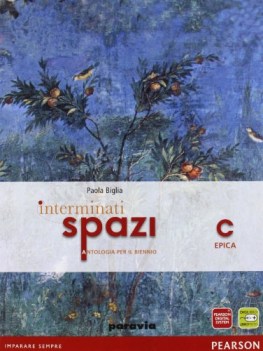 interminati spazi c epica