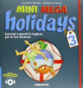 mini mega holidays 3