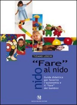 fare al nido