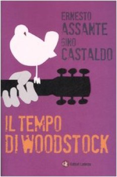 tempo di woodstock