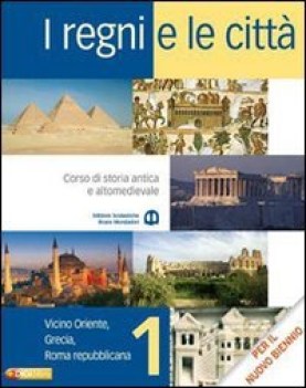 regni e le citt 1 BLU NO ALLEGATO