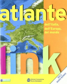 link 1 + diz.cittadino