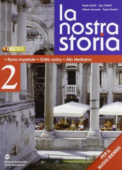 Nostra Storia ed.riforma 2