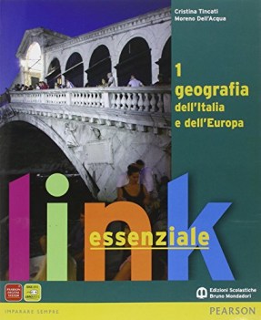 link essenziale 1