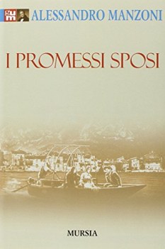 promessi sposi