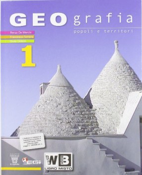 geografia 1