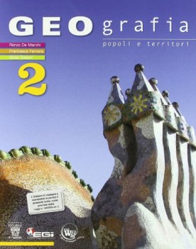 geografia popoli e territori 2