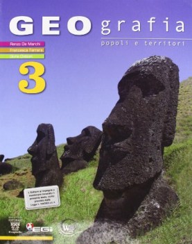 geografia popoli e territori 3