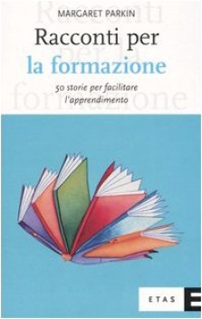 racconti per la formazione