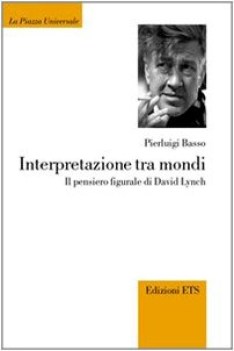 interpretazione tra mondi