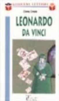 leonardo da vinci