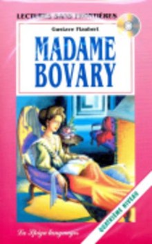 madame bovary(int sup)