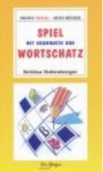 spiel mit grammatik und wortschatz