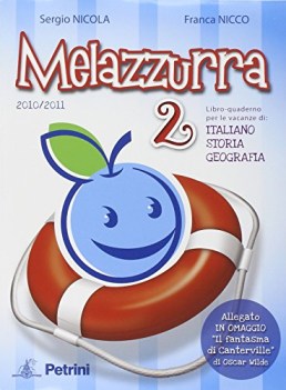 melazzurra 2VEDI 884941681