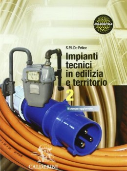 impianti tecnici in edilizia 2 fc09