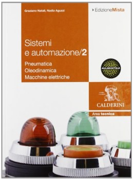 sistemi e automazione industriale 2 ne10