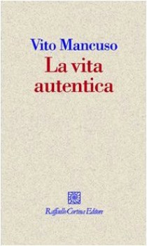 vita autentica