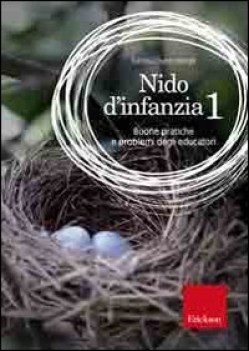 nido d\'infanzia 1