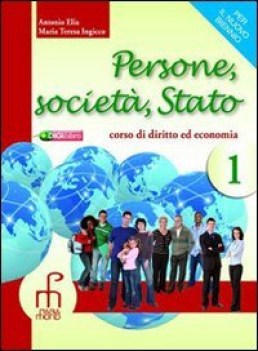 persone societ stato 1