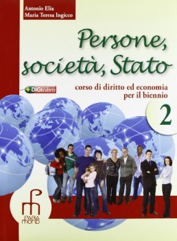 persone societa stato 2