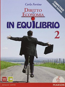 diritto ed economia in equilibrio 2