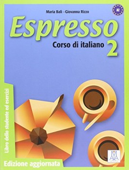 espresso 2