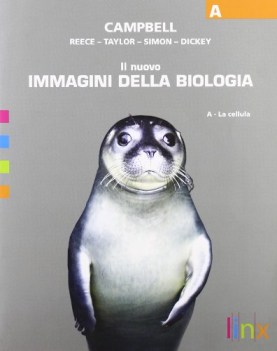 nuovo immagini della biologia A