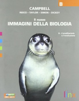 nuovo immagini della biologia B