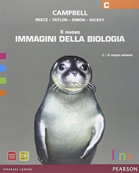 nuovo immagini della biologia C