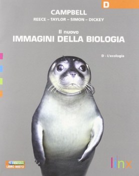 nuovo immagini della biologia D