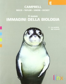 nuovo immagini della biologia E