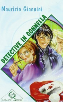 detective in gonnella