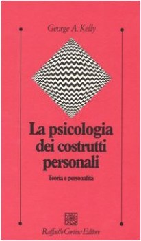 psicologia dei costrutti personali