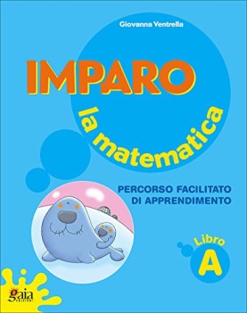 imparo la matematica A