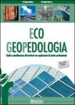 eco geopedologia + fascicolo