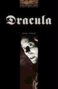 dracula (obl 2)