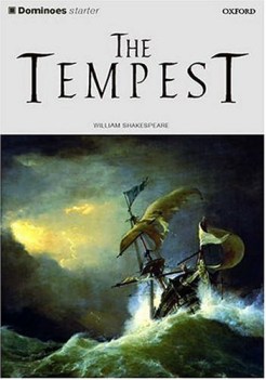 tempest (ds)