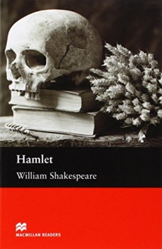 hamlet (mri) senza cd