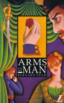 arms and the man