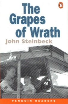 grapes of wrath (pr 5)